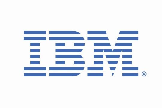 Η IBM υποστηρίζει την Eurobank στην ανάλυση σχολίων πελατών μέσω λύσεων ΤΝ